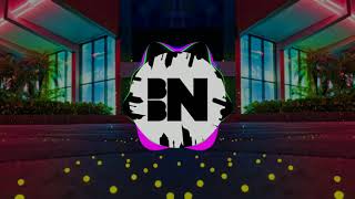 Download lagu Lutra - Pitter || Bass_Boost_Nation || mp3 Download lagu Lutra - Pitter || Bass_Boost_Nation || mp3