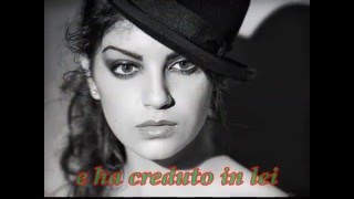 *Una Storia Che Fa Ridere* - *Pooh*