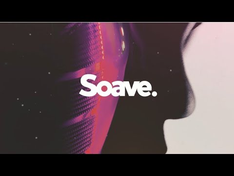 Anthony Keyrouz & Jean Juan - Sideways