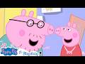 Peppa Peppa Yes Daddy Karaoke Sing Along For Kids Songs Peppa Pig Songs