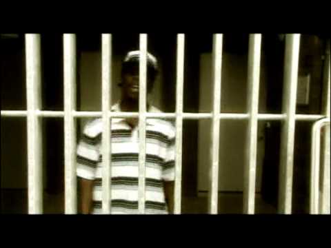 CLIP MADMAZZ MISSION NOOKA 1NEGROENVAUT2MIXTAPE