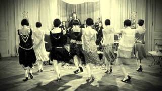 Goldfinger Brothers feat. Double - Tatali (Remix)