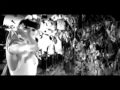 Daddy Yankee Vida De Noche Video