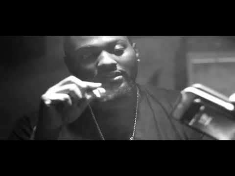 EASTSIDE 80's ft Peezy - ENTREPRENEUR (Official Video)