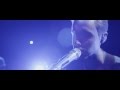 Find My Way Back (Live Captured Recording) - Cody ...