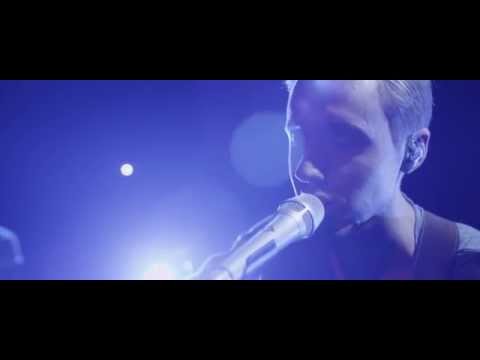Find My Way Back (Live Captured Recording) - Cody Fry