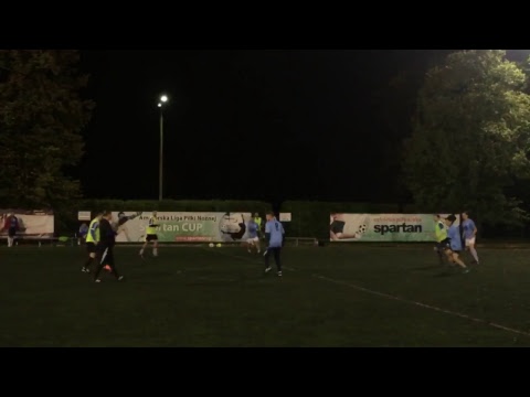 03.10 Gumzamet Fidasz (błękitne) - Clearcode (żółte)