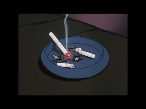 Tedua melodic drill type beat - "street" (prod. by celi_beat)