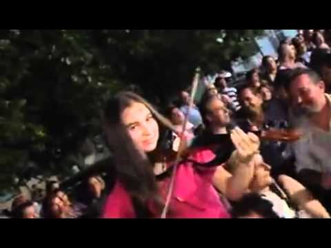 01 Violeta Marinovic svadba  urovica batagileful