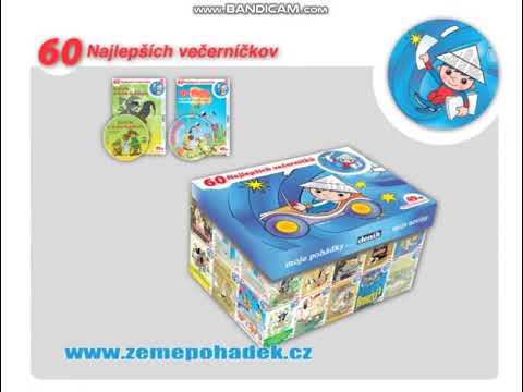 Ja, Baryk (Denník/Krajina rozprávok, august 2008)