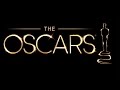 2015 Academy Awards - Nomination Predictions.