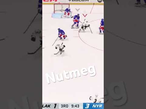 I miss Playing NHL #hockey #slapshot #gaming #nhl #game #nhlnetwork #playstation