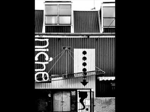 Bomb The Bassline 20 Happy Times