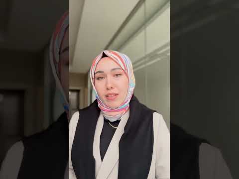 Şeymanur Kalafat-40