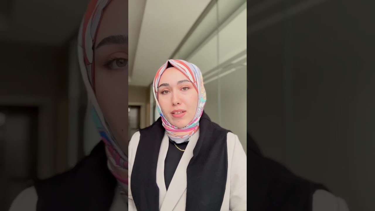 Şeymanur Kalafat-40