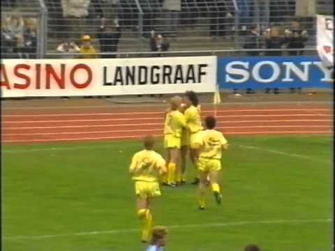 1989-04-02 Roda JC - Fortuna Sittard 1-1
