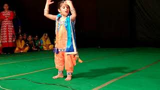 Kala Sha Kala  by sanmeet Kaur alluwalia