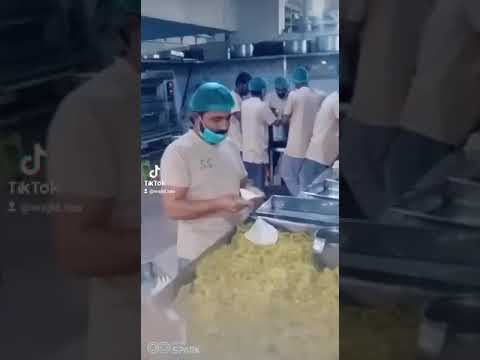 Pakistan Bakery Foundation Hafiz sweet Bakery malir 15 Karachi Ustad Abdullah