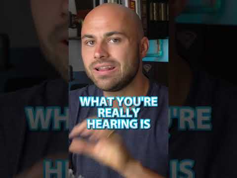 The Truth about Fiat Currency