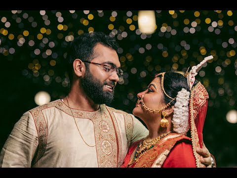 Wedding Photographer portfolio by Flashback in Kolkata - Photo 0