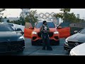 YFN Lucci ROBOCOP Official Music Video