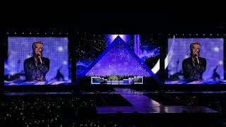 Download lagu 24-01-27 NCT127 NEO CITY BANGKOK THE UNITY - Love is a beauty - Day2 mp3