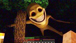 Video thumbnail image
