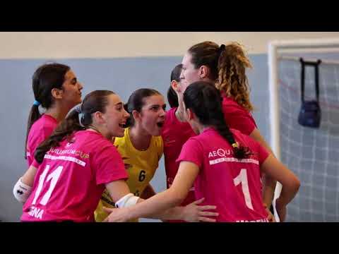 TROFEO DEI TERRITORI   CRER, il film della due giorni di Cesenatico