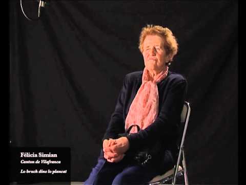 Las trèvas al plancat