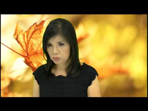 Hãy quên đi Sheet - Tiểu Muội