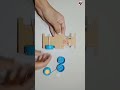 How To Make Car Cardboard Box Cra Crafts Mmkk