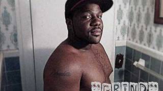 Grind - Lil Black ft. Tazz, Vasco da Gama, & Lil Mail tha HoodCeleb