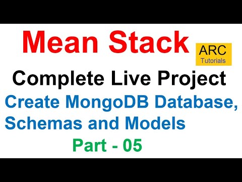 Angular CRUD with Web API Tutorial Part 4 Install Bootstrap in Angular 9 Visual Studio Code