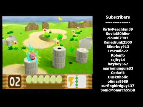 Waddler-D's Game Room Special - Wow!  200  Subscribers!!  Incredible!