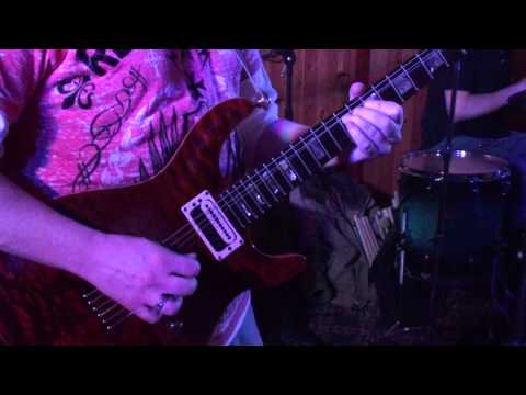 Drama Kings - Rebel Yell - 2013-04-05 V1 Video by Tom Messner