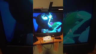 American Hi-Fi Message In A Bottle