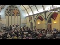 Brighouse and Rastrick Band - Death or Glory