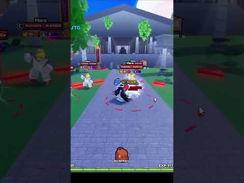 SS and SSS BOSS SECRET LOCATION WORLD 24! #animeeternal #bosssupreme #bossphantom #roblox