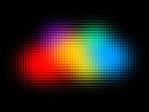 KONTRAFAKT - S Kým Si (L.U.Z.A. album LEGENDA)