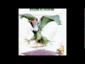 01 Friday The 13th - Atomic Roooster (1970) - Atomic Rooster