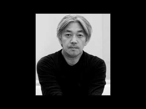 Ryuichi Sakamoto, Everton Nelson, Jaques Morelenbaum - Merry Christmas Mr. Lawrence