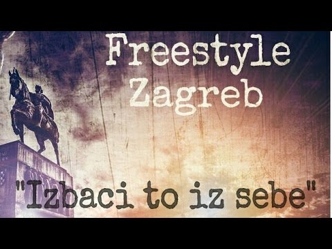 N.S.T. Interview: Kile - ''Mladi reperi preuzimaju polako''