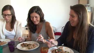 Thumbnail del capítulo