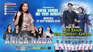 Download lagu 🔴LIVE ANICA NADA ( DIAN ANIC ) | EDISI MALAM 07 SEPT 2025 | KARANG TENGAH | KARANG SEMBUNG | CIREBON mp3 Download lagu 🔴LIVE ANICA NADA ( DIAN ANIC ) | EDISI MALAM 07 SEPT 2025 | KARANG TENGAH | KARANG SEMBUNG | CIREBON mp3