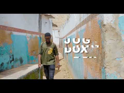 TEASER  ( JOG DOX ) KASFU SABA