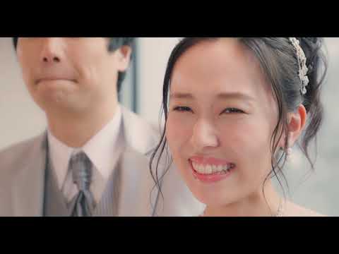 IRabBits 『This Is LOVESONG』【OFFICIAL Music Video】