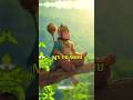 Tere Nam Se Ji Lu Tere Nam Se Mar Jau Whatsapp StatusHanumanji Hanuman Bajrangbali Shorts