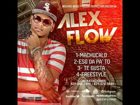 download lagu mp3 mp4 Descargar Eso Da Pa To, download lagu Descargar Eso Da Pa To gratis, unduh video klip Descargar Eso Da Pa To