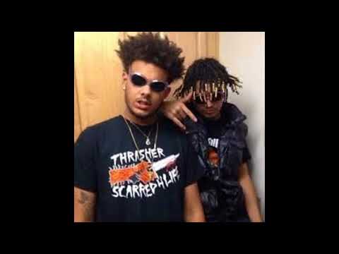 [FREE]Lil Pump Type Beat 2017