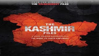 kashmir files Best scene | whatsapp status | TRAILER kashmiri pandits